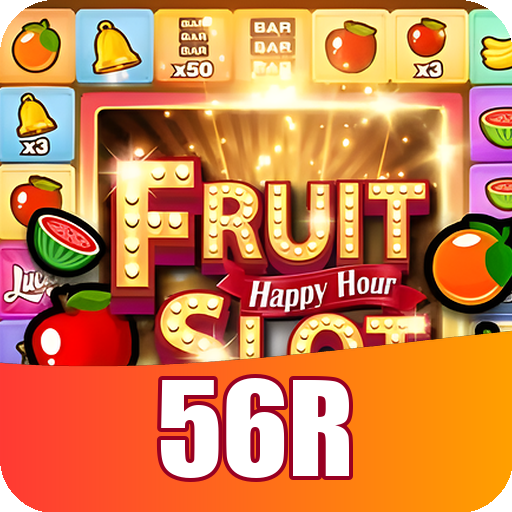 Fortune Rabbit Slot - RTP 97.1%