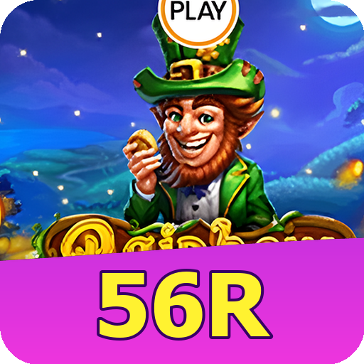 Fortune Dragon Slot - RTP 96.5%