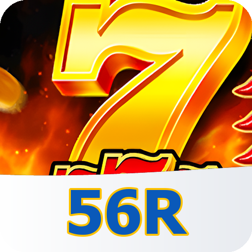 Cashback Semanal