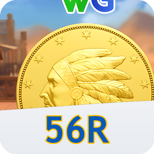Gates of Olympus Slot - RTP 96.5%