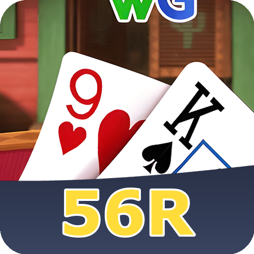 Sweet Bonanza Slot - RTP 96.5%