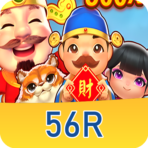 Fortune Tiger Slot - RTP 96.8%