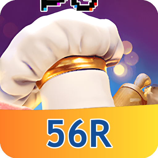 Mahjong Ways Slot - RTP 96.9%